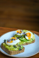 A vibrant collection of coffee, lemonades, ready meals, bistro photography, and desserts. Enjoy gourmet drinks, plated dishes, and sweet treats, perfect for showcasing culinary artistry and café ambia