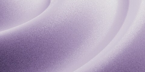 Shiny gray glitter textured background, glitter cloth background