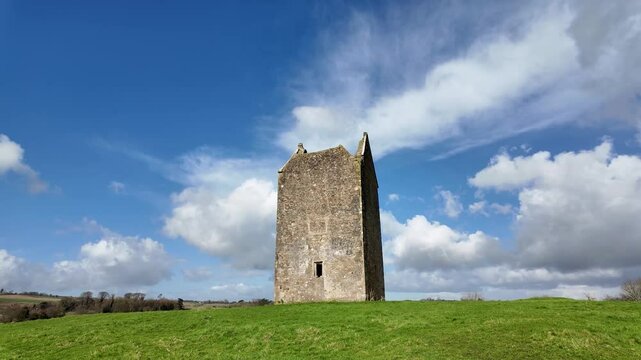 Discover the historic Bruton Dovecote in Bruton through stunning visuals. Explore this iconic landmark, capturing its architectural beauty and serene surroundings, perfect for your creative projects.