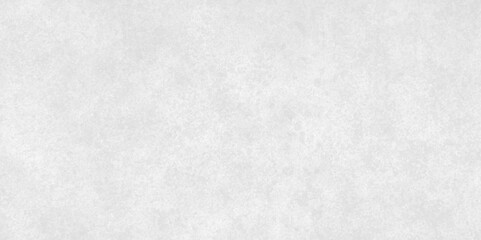 Abstract white and gray grunge cement concrete wall background texture. white marble texture. white paper texture. gray paper background. stone concrete wall background.	
