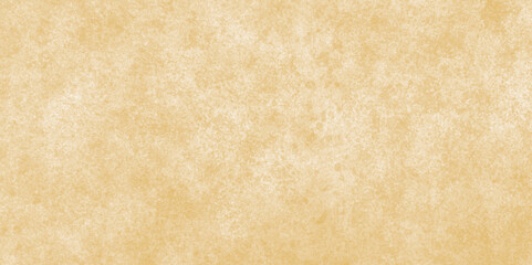 Abstract white, brown grunge empty smooth old, stained paper texture background design. vintage paper texture old parchment paper design. cement concrete rusty wall texture. old brown paper texture.	
