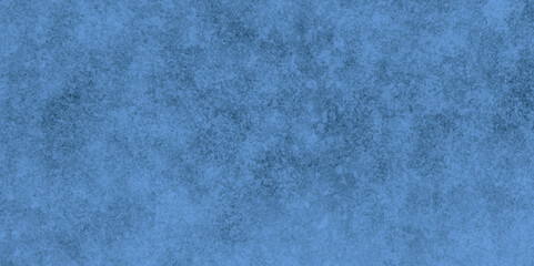 stract blue color grunge cement concrete wall background texture. blue marble texture. blue paper texture. stone concrete wall background. blue plaster concrete wall texture.	
