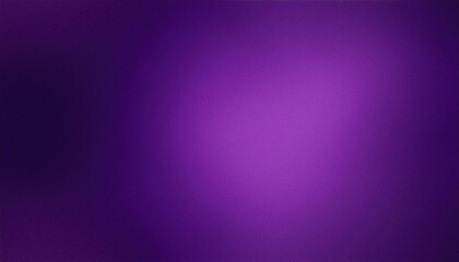 Obraz premium purple gradient background with subtle texture