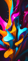 abstract hd smartphone wallpaper