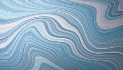 abstract background with waves