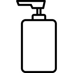 Soap Icon