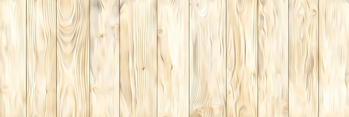 Fototapeta premium High-resolution texture of weathered white wooden planks, ideal for backgrounds and design projects.