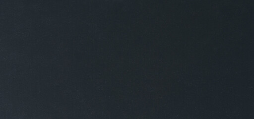 Surface of dark soft paper