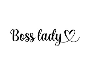 Boss Lady Svg,Boss Svg,Shop Svg,Support Babe Svg,Aggressively Svg,Hustle Mode,