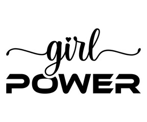 Girl Power Svg,Boss Svg,Shop Svg,Support Babe Svg,Aggressively Svg,Hustle Mode,