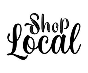 Shop Local Svg,Boss Svg,Shop Svg,Support Babe Svg,Aggressively  Svg,Hustle Mode,