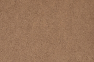 Grained brown wood texture