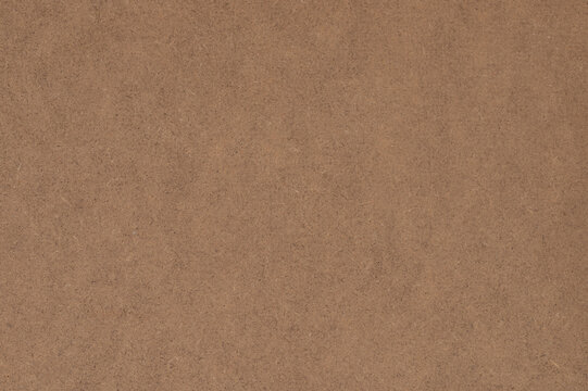 Grained brown wood texture