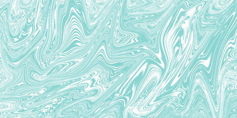 Abstract background of colorful liquid liner. Abstract texture of liquid blue and black are light pattern with the gradient is the with floor wall metal texture soft tech diagonal.