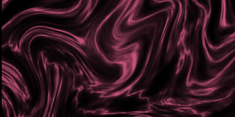 : plain paint soft color background. Background glossy wall tile Pink marble texture wallpaper ceramic tiles. yellow.