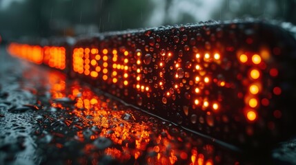 Internet of Things concept, interconnected smart devices, seamless communication, real-time data exchange, futuristic technology, digital network