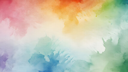  Colorful watercolor background. Abstract watercolor background template . Abstract Modern Backgrounds. Abstract