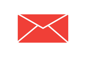 Mail icon set. email icon vector. E-mail icon. Envelope illustration. Envelope icon, Mail icon vector for web, computer and mobile app