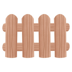 wooden, architecture, baluster, balustrade