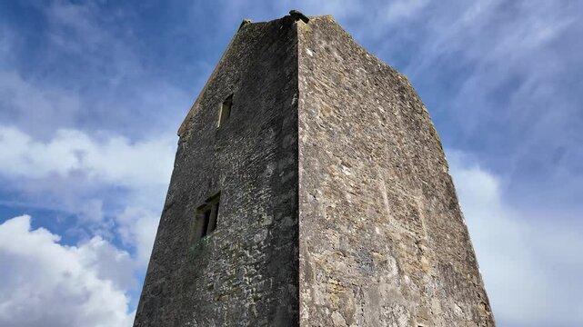 Discover the historic Bruton Dovecote in Bruton through stunning visuals. Explore this iconic landmark, capturing its architectural beauty and serene surroundings, perfect for your creative projects.