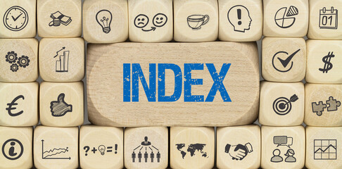 Index	