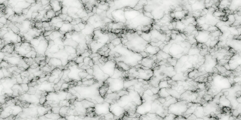 Fototapeta premium White Marble texture wall and floor paint luxury, Abstract background with Seamless Texture Background, Panorama white marble stone. Stone ceramic art wall interiors backdrop design.