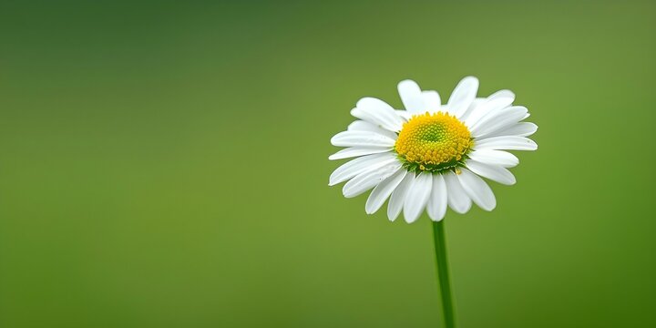 Professional digital photography techniques for highresolution highlight images with quality. Concept Digital Photography Techniques, High-Resolution Images, Quality Highlight Photos