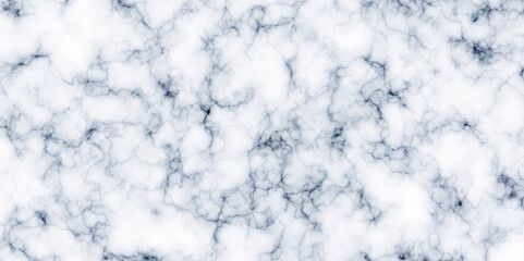 Modern Natural blue and white marble texture. Stone ceramic art wall interiors backdrop design. Natural White marble texture for wall and floor tile wallpaper luxurious background.