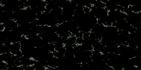 abstract natural marble black texture background. interiors wallpaper deluxe design. pattern can used skin wall tile luxurious.
