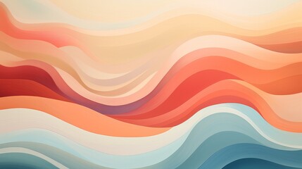 Fototapeta premium Abstract background. Design element for brochure, advertisements, presentation, web and other graphic designer works. Digital collage.