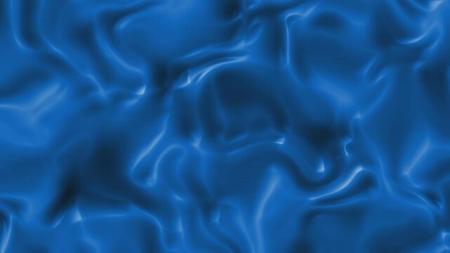 Dark blue gradient background  backgrounds, design projects, calming visuals, soothing designs, artistic creations, modern concepts, presentation slides, web graphics, banners, digital art.
