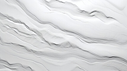 Obraz premium Texture of the stone background