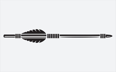 Arrow Vector Images, Black arrow forward, Vector Download