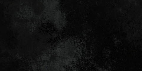 Abstract gray background of white paper canvas black Texture. old paper vintage texture, stone concrete. gray dirty concrete background wall grunge cement texture