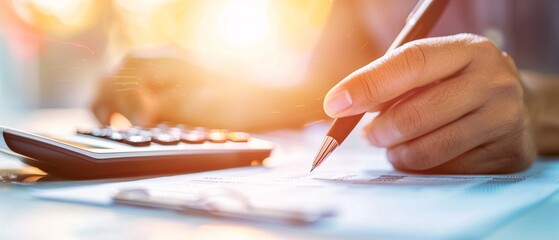 Tax policy reform, changes in tax laws