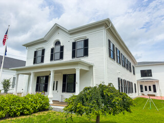 Fototapety na wymiar - Fototapeta24.pl