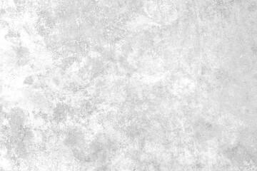 Old wall texture smeared engine oil cement dark black gray  background abstract grey color design are light with white gradient background.