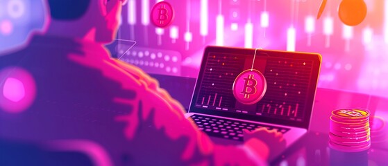 Digital currency exchange, cryptocurrency transaction