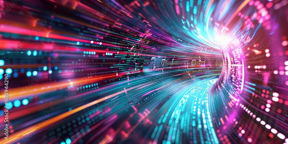 Aufkleber protocol precision: guiding data transmission with accuracy