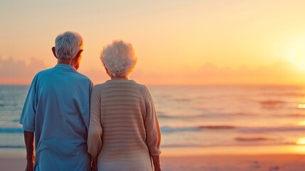 Retirement goal setting, financial milestones