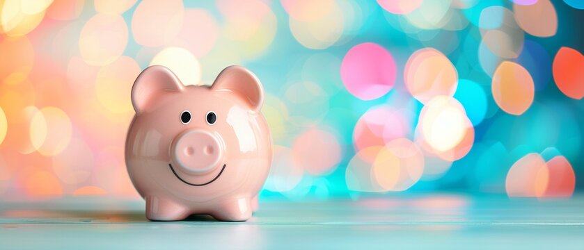 Financial literacy education, understanding money management