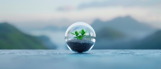 Sustainable retirement planning, ecoconscious saving strategies