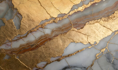 Fototapeta premium texture