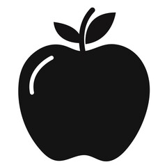 Apple icon
