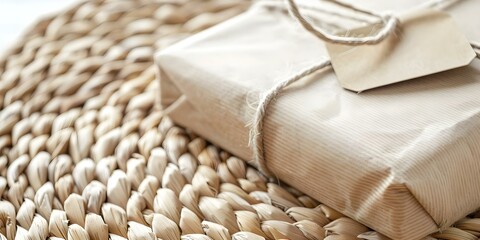 Close-up of an ecosystem. Concept Ecosystem Diversity, Macro Photography, Nature Details, Environmental Balance, Close-Up Shots