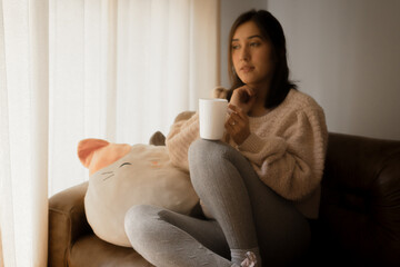 amanecer con actitud