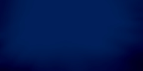 background with particles