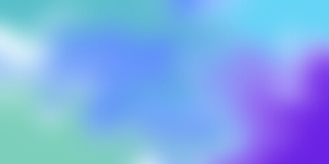 abstract colorful background