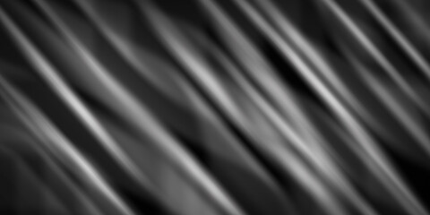black silk background