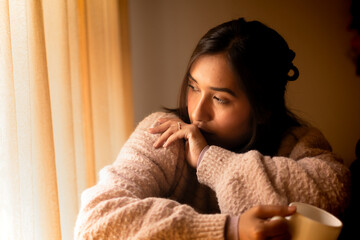 amanecer con actitud